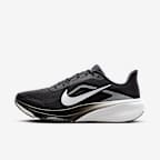 Nike Pegasus 42 Men's Road Running Shoes. Nike JP